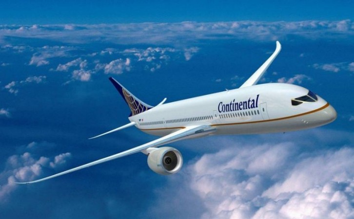 广东到加拿大机场航空货运_广东到加拿大航空快递加急件