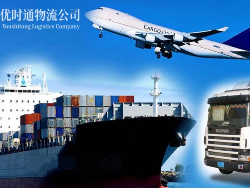 广东到加拿大空运锂电池注意事项